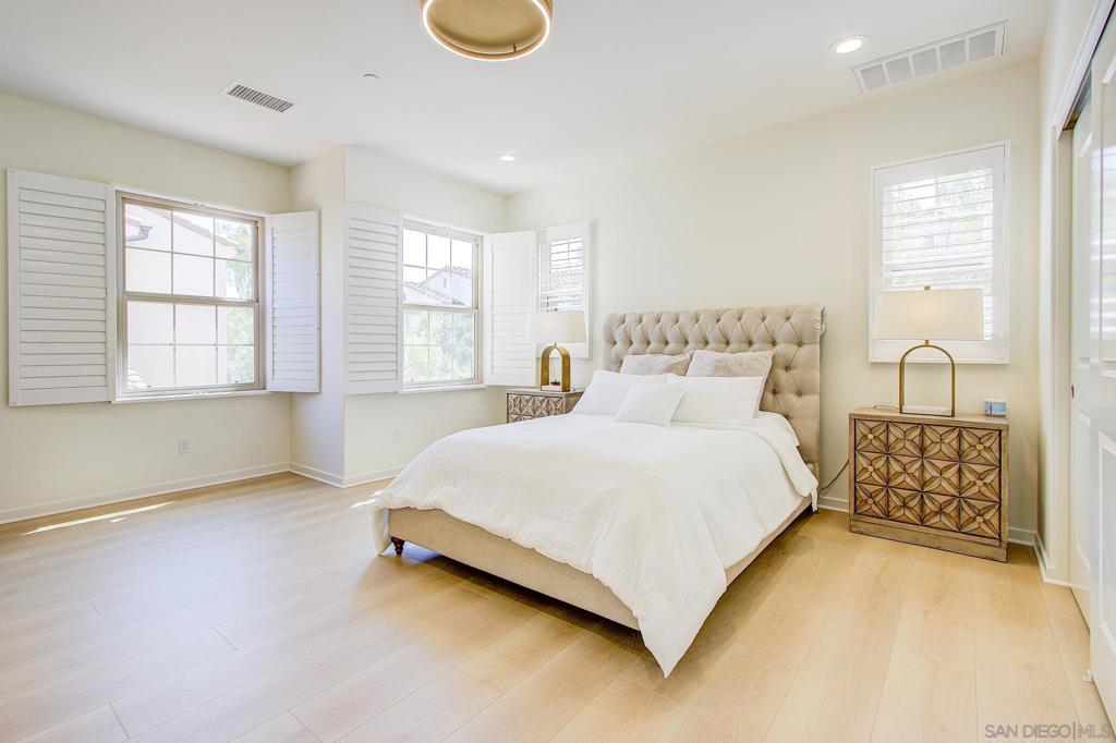 112 Excursion, Irvine CA 92618 - Photo 16