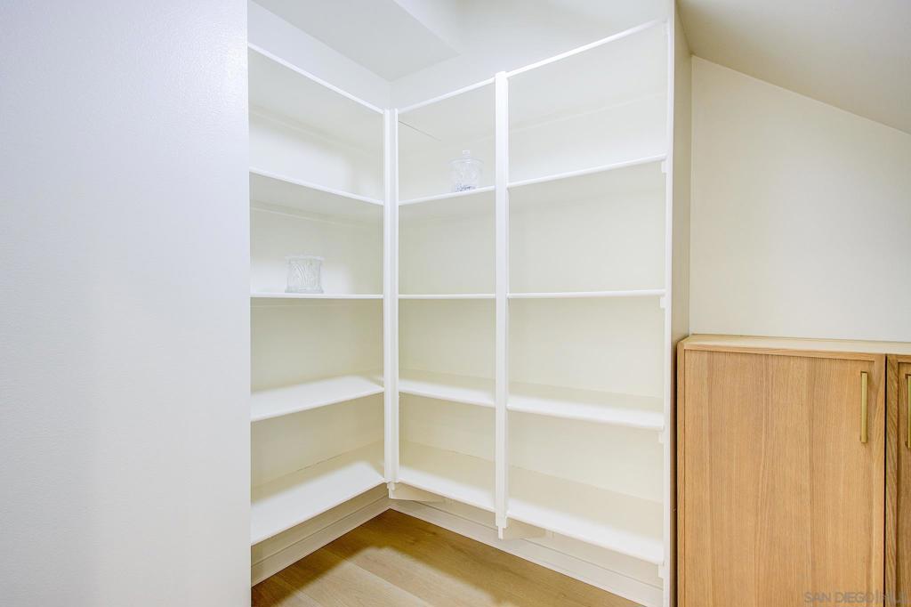 112 Excursion, Irvine CA 92618 - Photo 12
