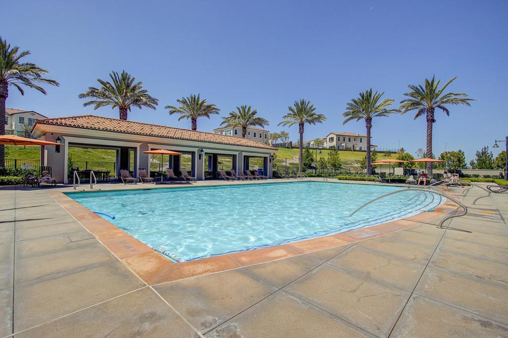 112 Excursion, Irvine CA 92618 - Photo 32