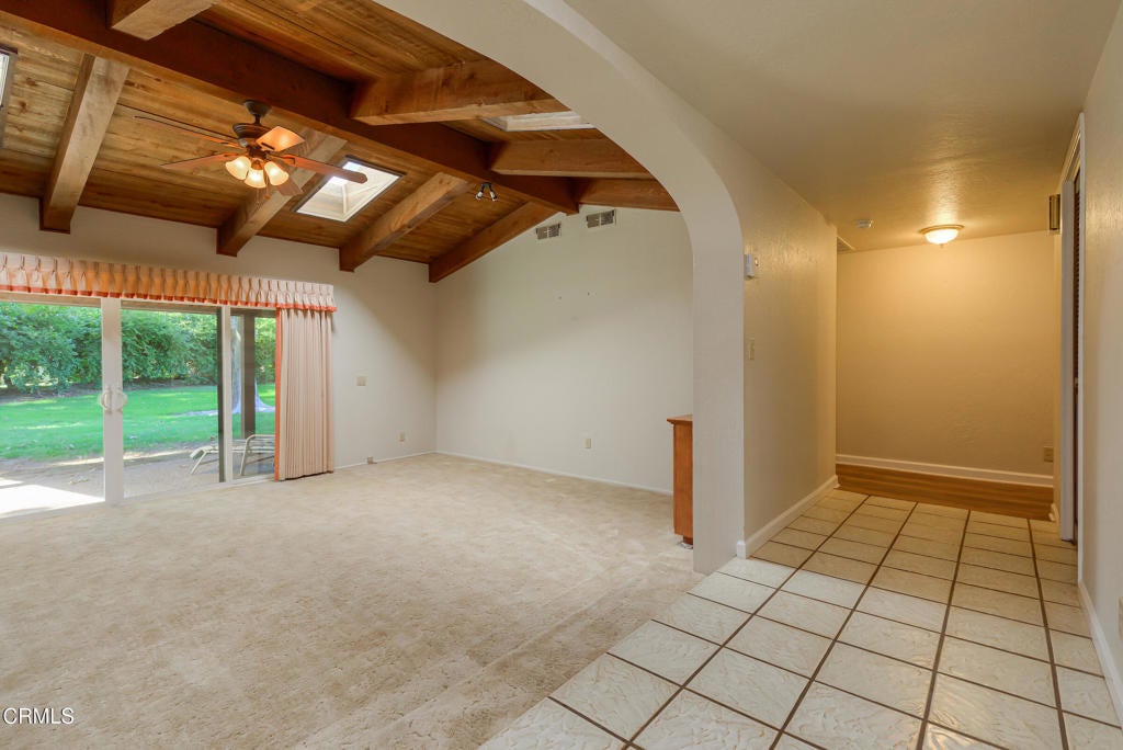 29 Northwood Commons Place