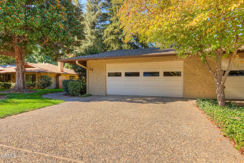 29 Northwood Commons Place