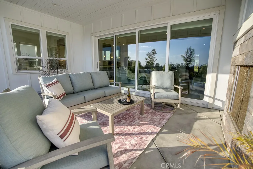 Nipomo, California 93444, United States, 3 Bedrooms Bedrooms, ,3 BathroomsBathrooms,Residential,Active,149826