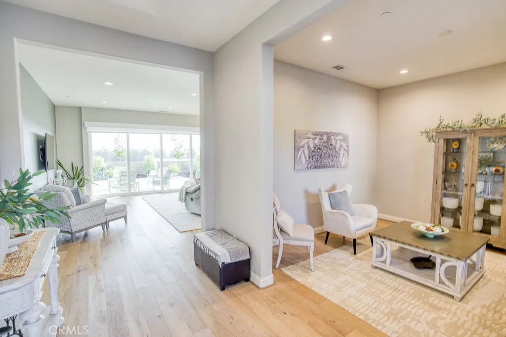 Nipomo, California 93444, United States, 3 Bedrooms Bedrooms, ,3 BathroomsBathrooms,Residential,Active,149826