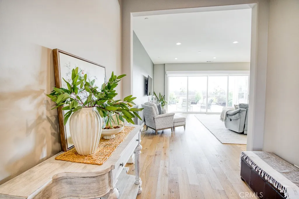 Nipomo, California 93444, United States, 3 Bedrooms Bedrooms, ,3 BathroomsBathrooms,Residential,Active,149826