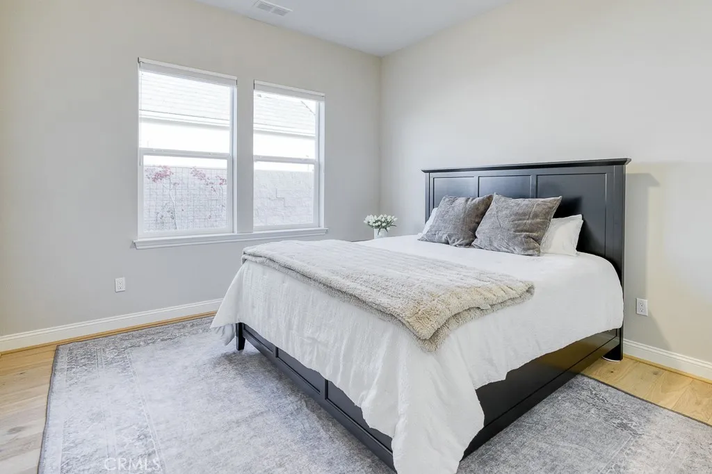 Nipomo, California 93444, United States, 3 Bedrooms Bedrooms, ,3 BathroomsBathrooms,Residential,Active,149826