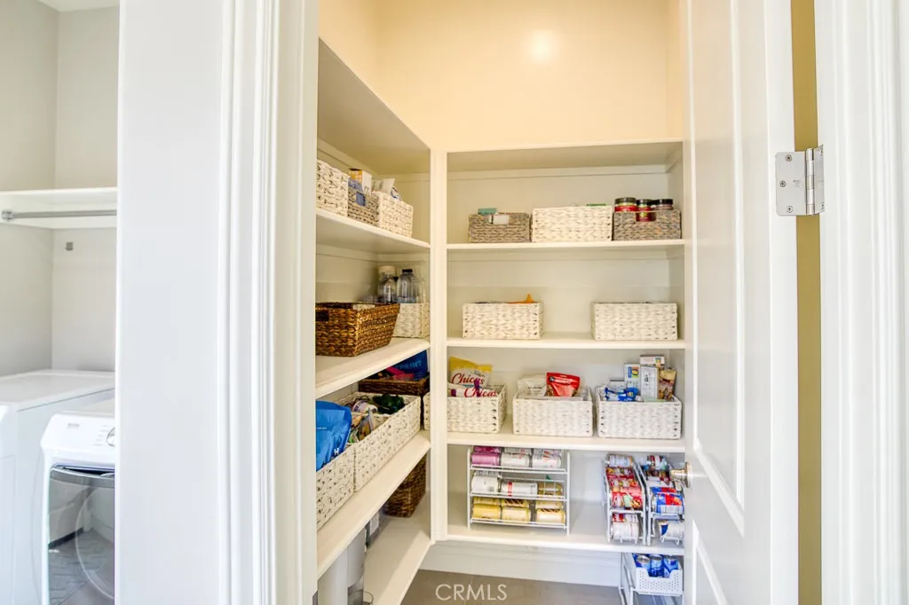 Nipomo, California 93444, United States, 3 Bedrooms Bedrooms, ,3 BathroomsBathrooms,Residential,Active,149826