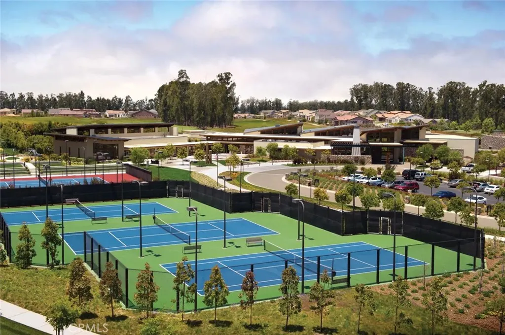 Nipomo, California 93444, United States, 3 Bedrooms Bedrooms, ,3 BathroomsBathrooms,Residential,Active,149826