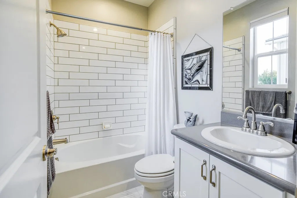 Nipomo, California 93444, United States, 3 Bedrooms Bedrooms, ,3 BathroomsBathrooms,Residential,Active,149826