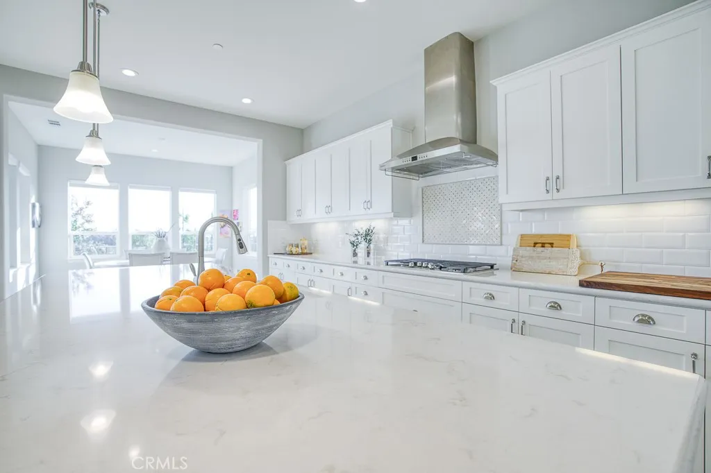 Nipomo, California 93444, United States, 3 Bedrooms Bedrooms, ,3 BathroomsBathrooms,Residential,Active,149826