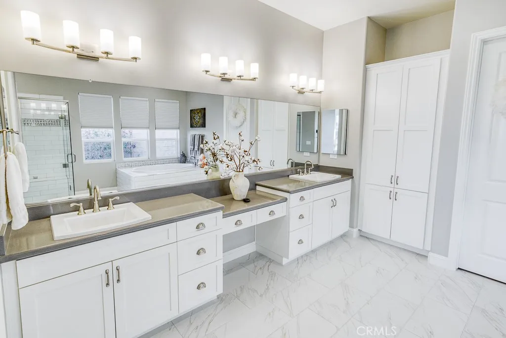 Nipomo, California 93444, United States, 3 Bedrooms Bedrooms, ,3 BathroomsBathrooms,Residential,Active,149826