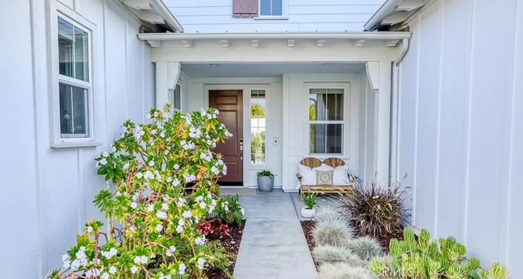 Nipomo, California 93444, United States, 3 Bedrooms Bedrooms, ,3 BathroomsBathrooms,Residential,Active,149826 Nipomo, California 93444, United States, 3 Bedrooms Bedrooms, ,3 BathroomsBathrooms,Residential,Active,149826