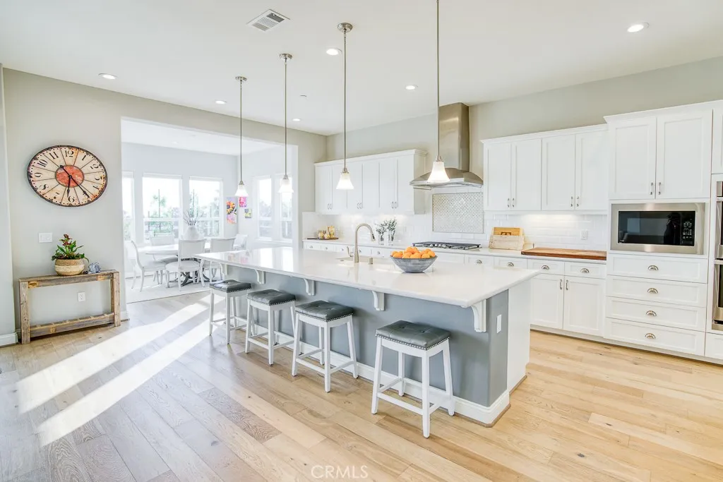 Nipomo, California 93444, United States, 3 Bedrooms Bedrooms, ,3 BathroomsBathrooms,Residential,Active,149826