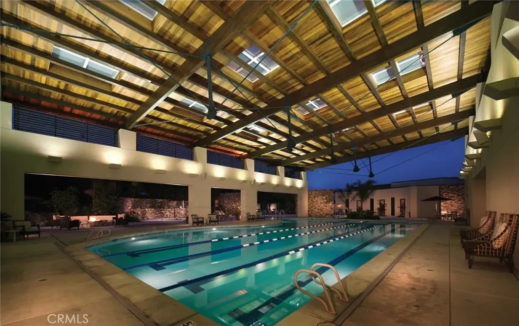 Nipomo, California 93444, United States, 3 Bedrooms Bedrooms, ,3 BathroomsBathrooms,Residential,Active,149826