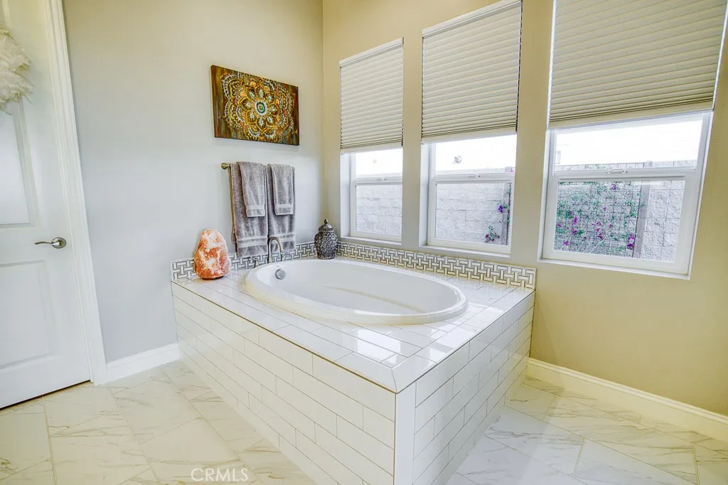 Nipomo, California 93444, United States, 3 Bedrooms Bedrooms, ,3 BathroomsBathrooms,Residential,Active,149826