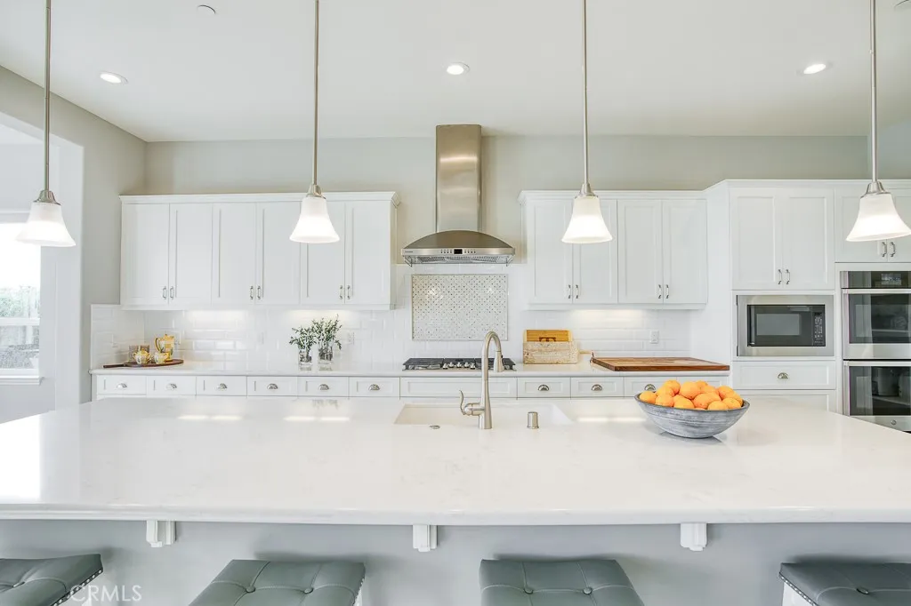 Nipomo, California 93444, United States, 3 Bedrooms Bedrooms, ,3 BathroomsBathrooms,Residential,Active,149826