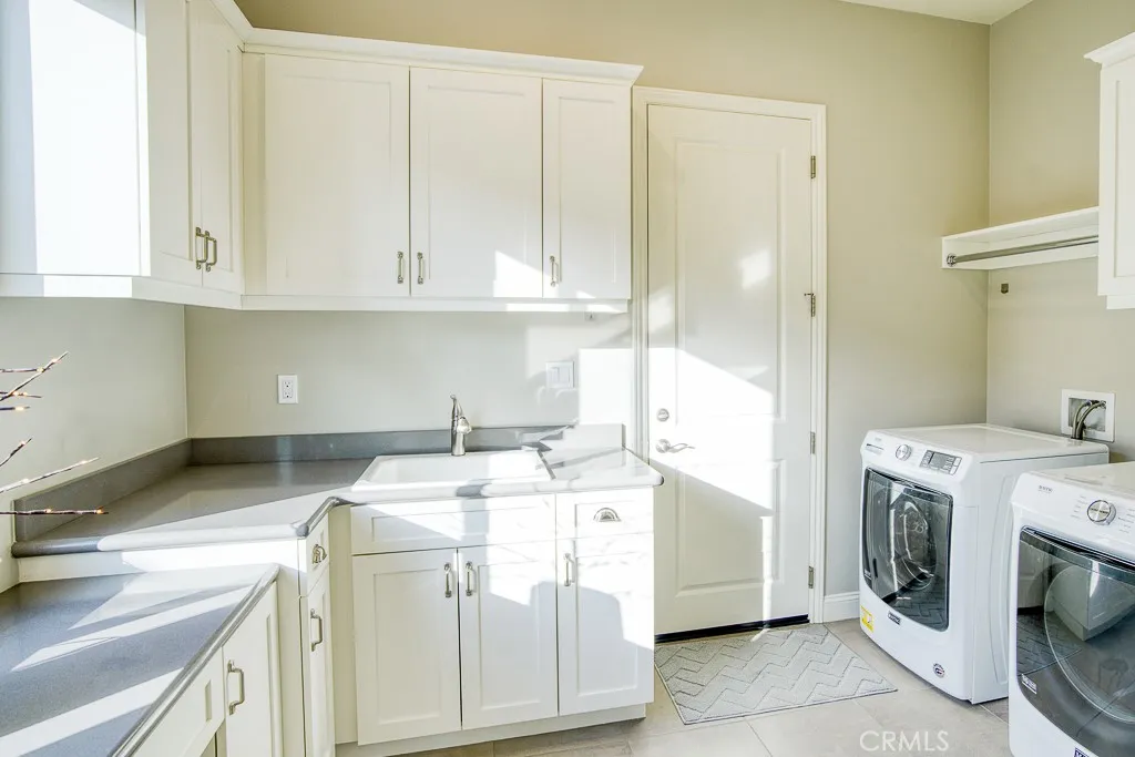 Nipomo, California 93444, United States, 3 Bedrooms Bedrooms, ,3 BathroomsBathrooms,Residential,Active,149826