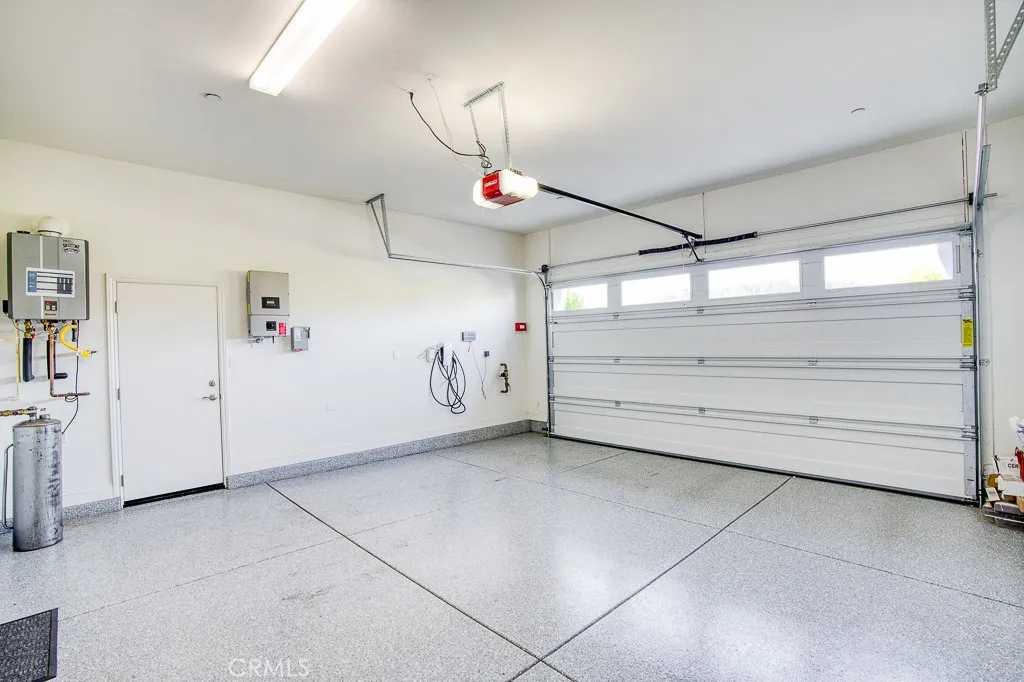 Nipomo, California 93444, United States, 3 Bedrooms Bedrooms, ,3 BathroomsBathrooms,Residential,Active,149826