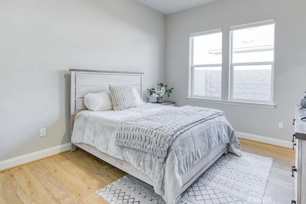 Nipomo, California 93444, United States, 3 Bedrooms Bedrooms, ,3 BathroomsBathrooms,Residential,Active,149826