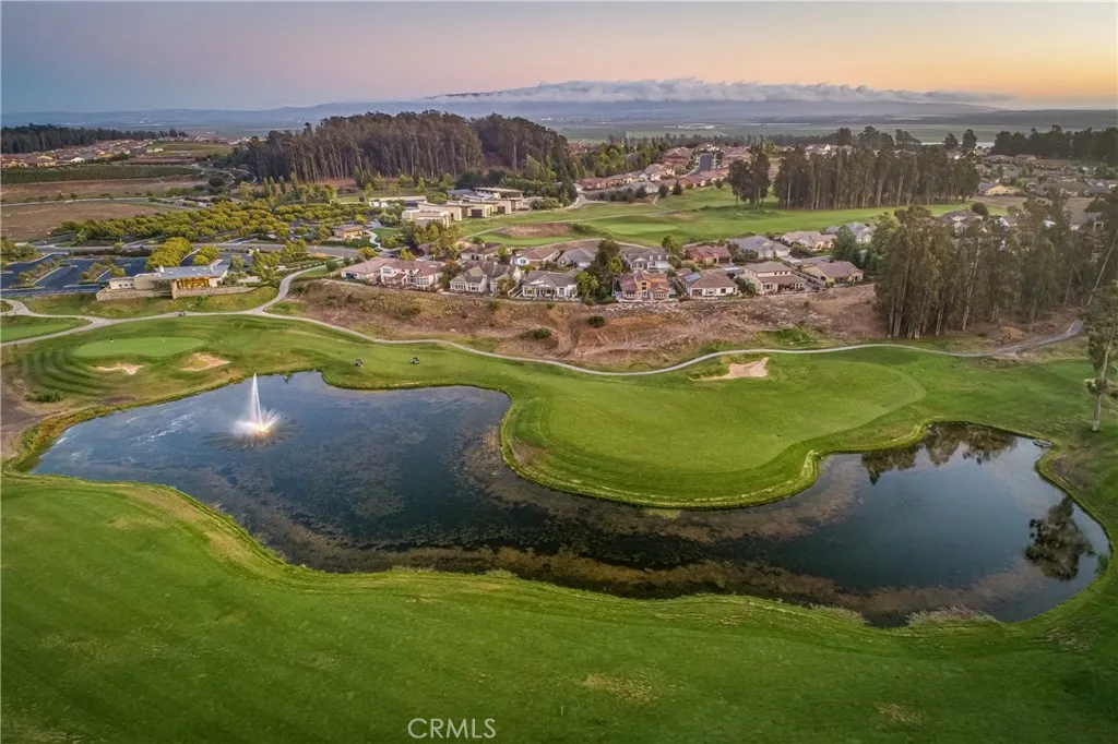 Nipomo, California 93444, United States, 3 Bedrooms Bedrooms, ,3 BathroomsBathrooms,Residential,Active,149826