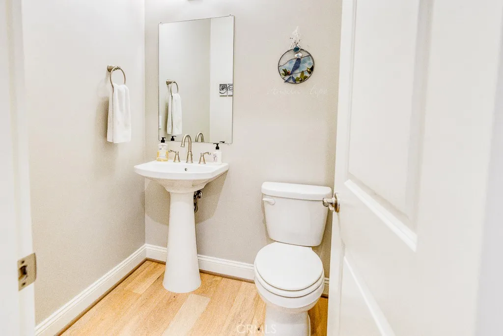 Nipomo, California 93444, United States, 3 Bedrooms Bedrooms, ,3 BathroomsBathrooms,Residential,Active,149826