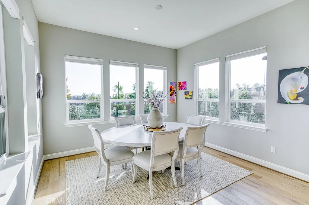 Nipomo, California 93444, United States, 3 Bedrooms Bedrooms, ,3 BathroomsBathrooms,Residential,Active,149826