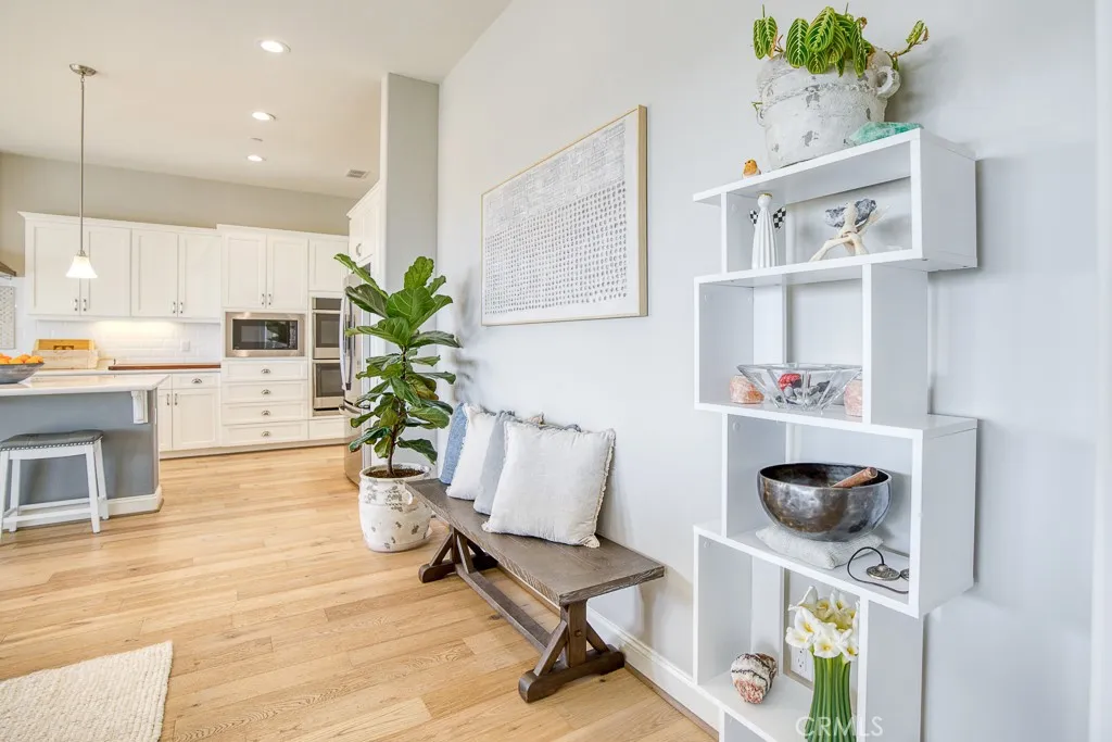 Nipomo, California 93444, United States, 3 Bedrooms Bedrooms, ,3 BathroomsBathrooms,Residential,Active,149826