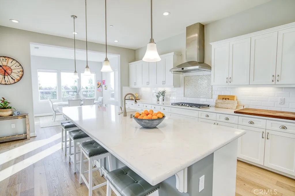 Nipomo, California 93444, United States, 3 Bedrooms Bedrooms, ,3 BathroomsBathrooms,Residential,Active,149826