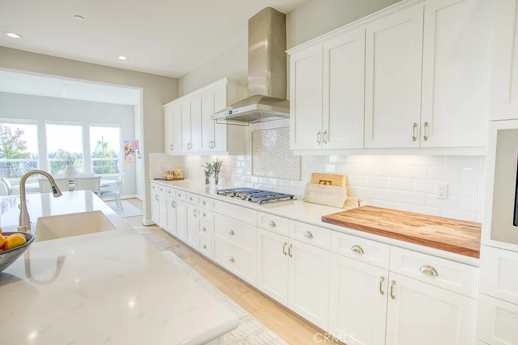 Nipomo, California 93444, United States, 3 Bedrooms Bedrooms, ,3 BathroomsBathrooms,Residential,Active,149826