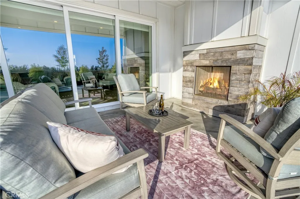 Nipomo, California 93444, United States, 3 Bedrooms Bedrooms, ,3 BathroomsBathrooms,Residential,Active,149826