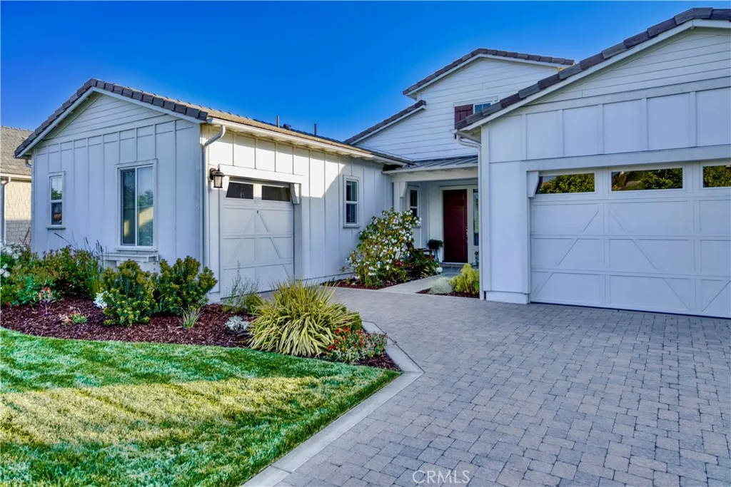 Nipomo, California 93444, United States, 3 Bedrooms Bedrooms, ,3 BathroomsBathrooms,Residential,Active,149826