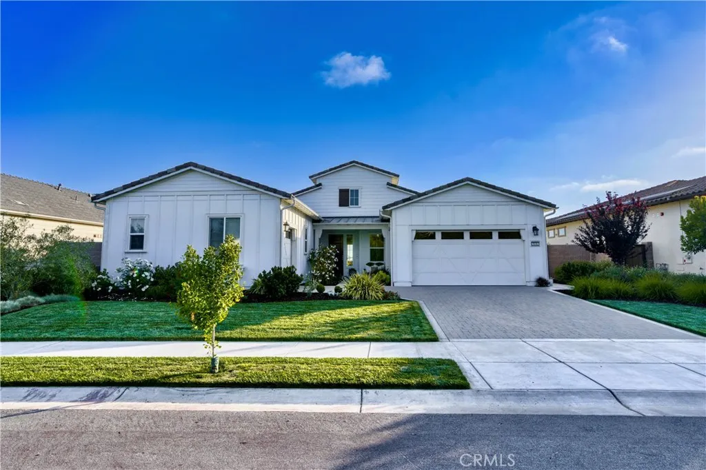 Nipomo, California 93444, United States, 3 Bedrooms Bedrooms, ,3 BathroomsBathrooms,Residential,Active,149826