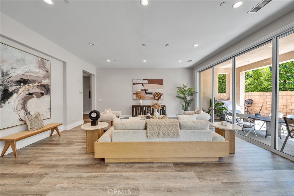 NA - Residential