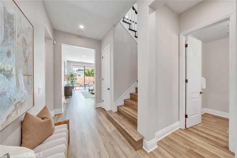 61 Windwalker Way Tustin CA 92782