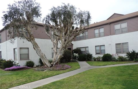 8386 Dunbarton Avenue Westchester CA 90045