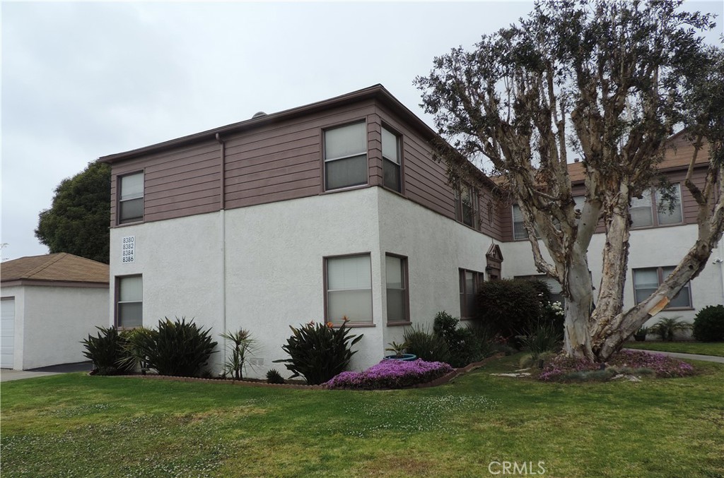 8386 Dunbarton Avenue