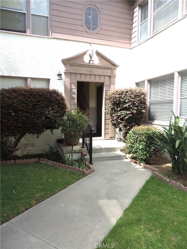 8386 Dunbarton Avenue