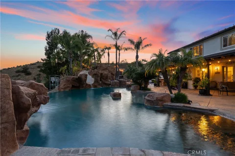 30308 Mallorca Place, Castaic, CA 91384 - MLS#: SR26082483
