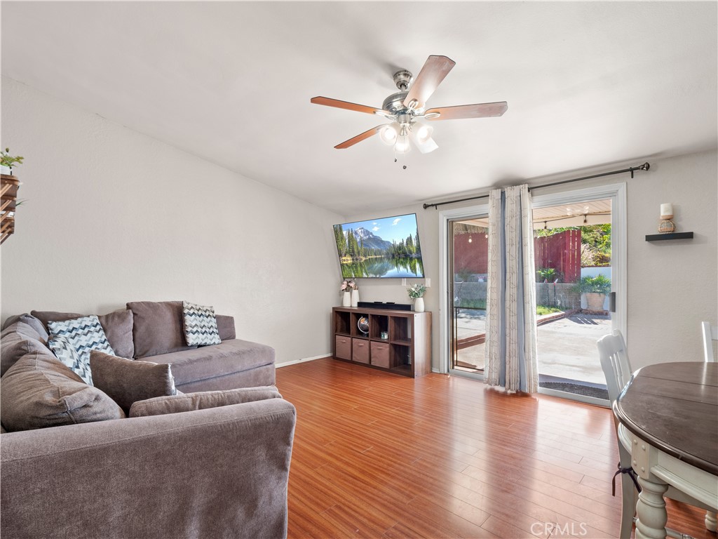 North Oaks Upper (NOKU) - Residential