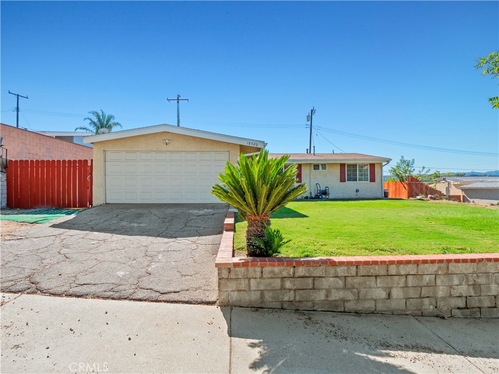 North Oaks Upper (NOKU) - Residential
