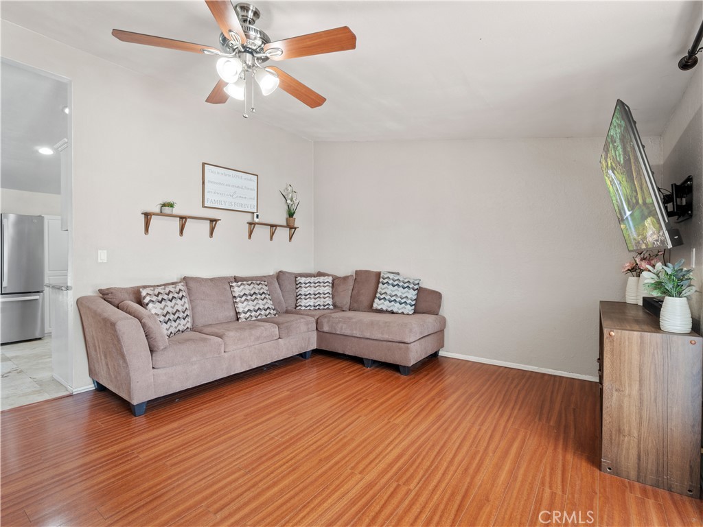 North Oaks Upper (NOKU) - Residential
