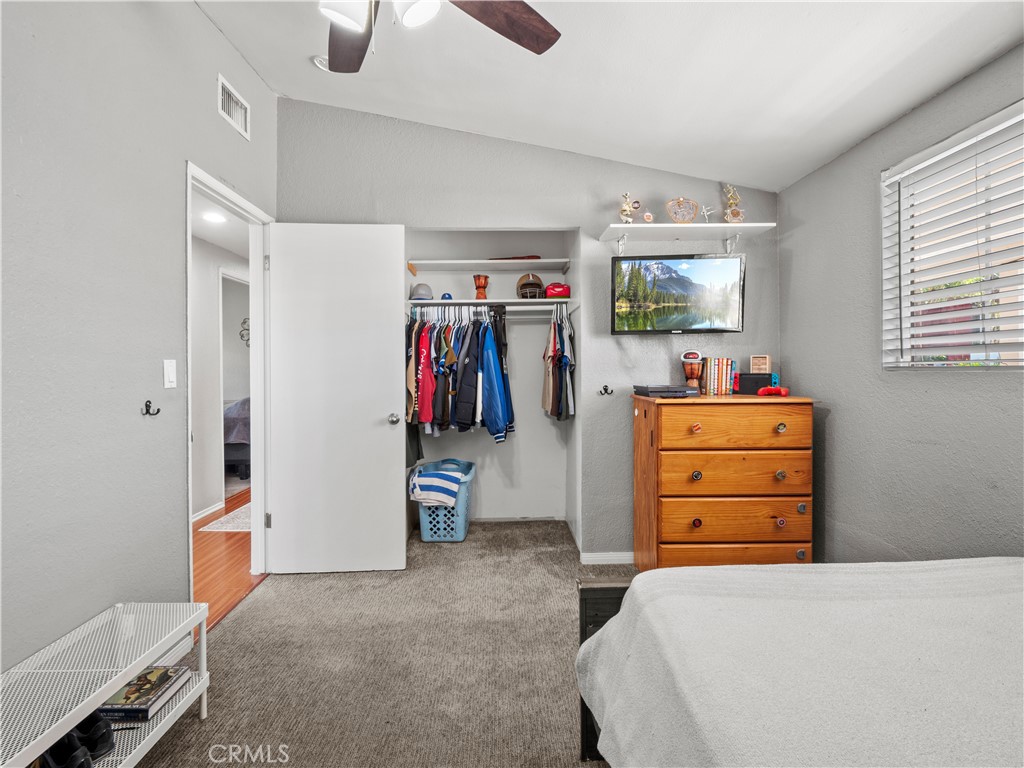 North Oaks Upper (NOKU) - Residential
