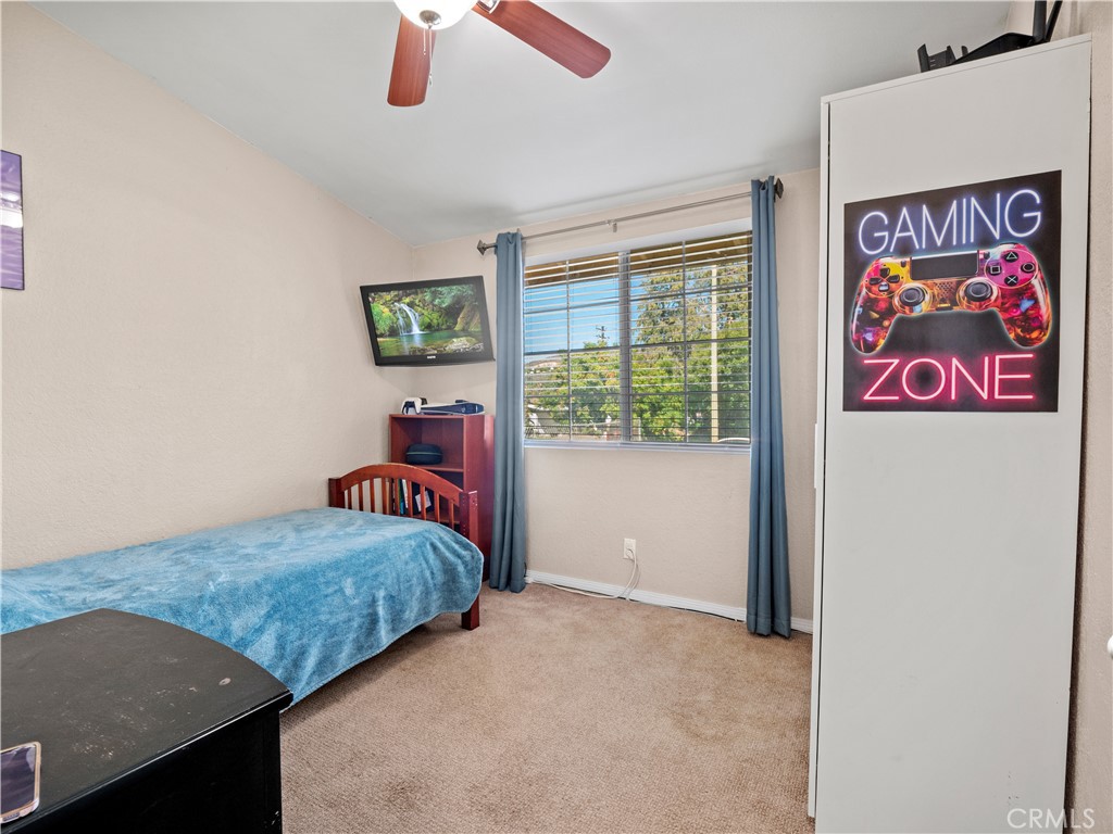 North Oaks Upper (NOKU) - Residential