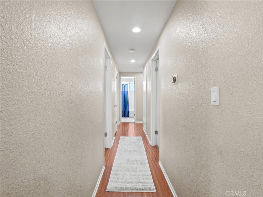 North Oaks Upper (NOKU) - Residential
