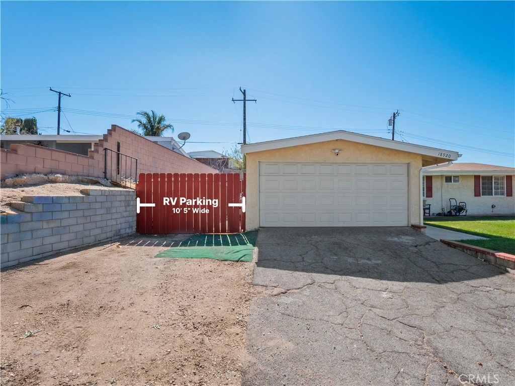 North Oaks Upper (NOKU) - Residential