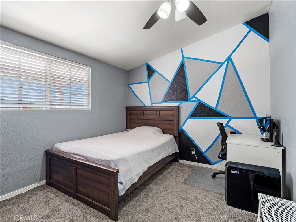 North Oaks Upper (NOKU) - Residential