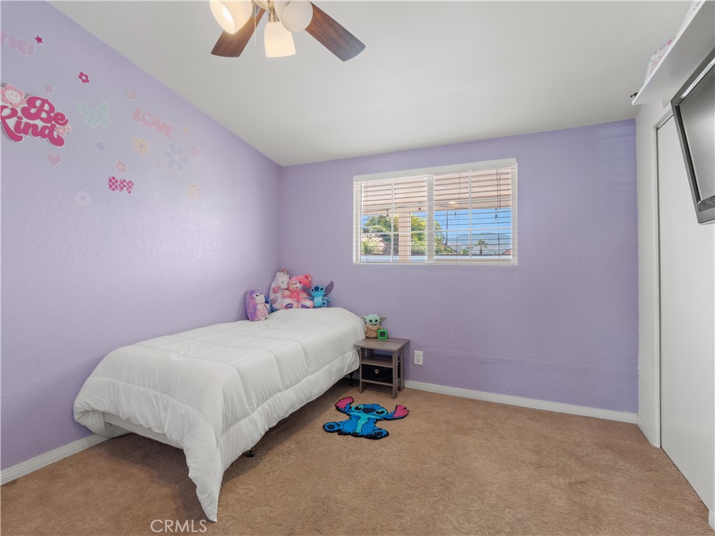 North Oaks Upper (NOKU) - Residential