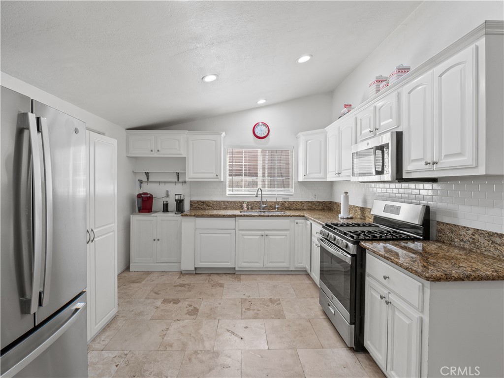 North Oaks Upper (NOKU) - Residential