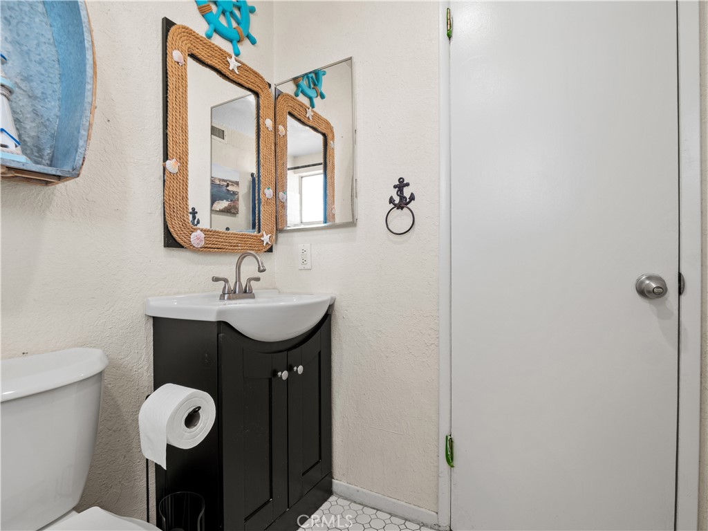 North Oaks Upper (NOKU) - Residential