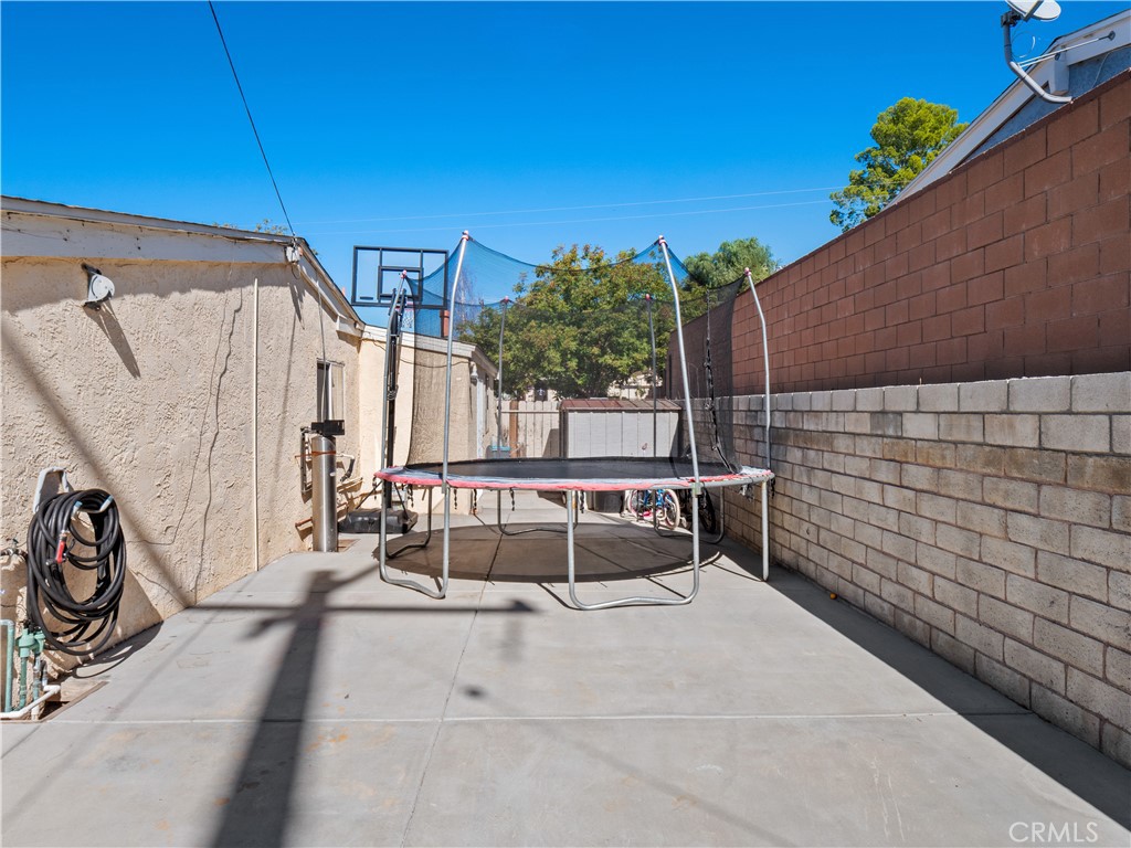 North Oaks Upper (NOKU) - Residential