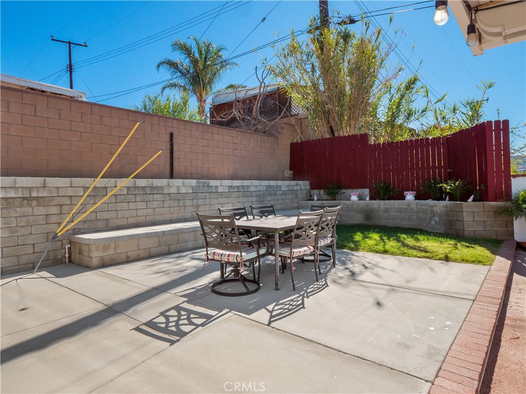 North Oaks Upper (NOKU) - Residential